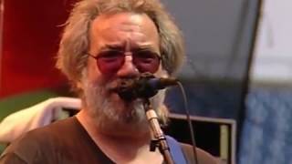 Grateful Dead  Truckin Up to Buffalo Live at Orchard Park NY 7489 Full Concert [upl. by Limak]