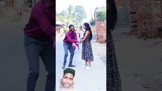 Blackmail funny shortvideo comedy comedyvideos [upl. by Taka]