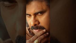 Pawan Kalyan OG Movie Update [upl. by Cohby]