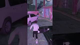 I got ARRESTED in GTA5 RP fivem roleplay [upl. by Syned]