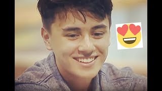 KAY TAGAL music video  KISSWARD  Mark Carpio [upl. by Xaviera589]