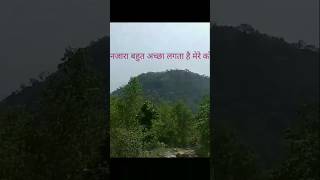 Jay maa chandi part 3 song bhojpuri music mataraniathomefeelingblessed cgnavratri djremix [upl. by Imnubulo]