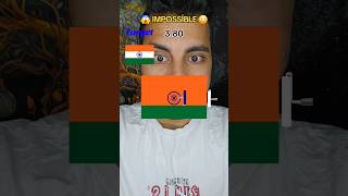 Painting indian flag coloring puzzle game painting coloring colorgame puzzlegame game india [upl. by Ordep627]