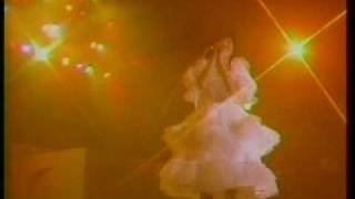 松田聖子 Rocknroll Good‐bye [upl. by Dixon]