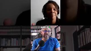 Discovering New Authors Changed My Life shorts homeschool [upl. by Yggep]