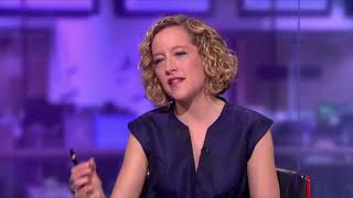 So youre saying compilation  Dr Jordan Peterson amp Cathy Newman [upl. by Berger97]