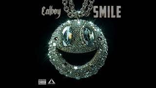 Calboy  Smile [upl. by Shepherd]