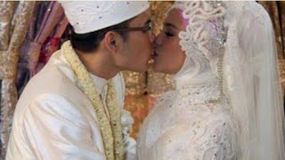 pengantin baru dangdut koplo [upl. by Ocire152]