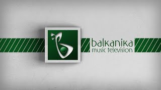 Balkanika Music Television Bulgaria  Continuity April 6 2024 [upl. by Elleneg]