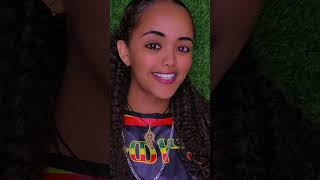 Ethiopian music 2024 Ethiopian tiktok [upl. by Nimrac]