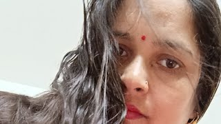 Priyanka Raj Vlog is live [upl. by Lyon778]