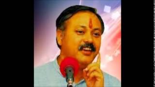 Sri Rajiv dixit on Arogya Rahasya TELUGU Part 2 [upl. by Sparky949]