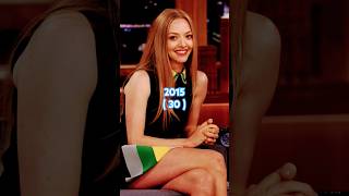 music Amanda Seyfried 20052024 [upl. by Mogerly]