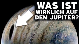 Eine UNGLAUBLICHE REISE zur ENTDECKUNG VON GASRIESEN 3 Stunden atemberaubendes UNIVERSUM  DOKU [upl. by Ettennat85]