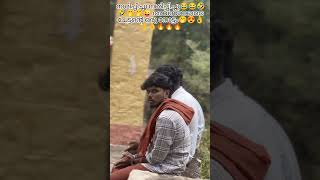 അവസാന നോട്ടം പൊളിച്ചു പെട്ട് പെട്ട് 😂😂 dance love weddingceremony wedding weddingdance funny [upl. by Aiuqcaj164]