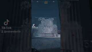 No me la arma warzoneclips mibro clipswarzone 1v1 [upl. by Quirk841]