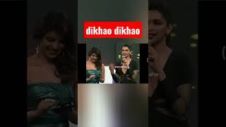 English Bol Ke Dikhao dikhao Comedy shorts [upl. by Lafleur653]