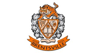 2024 Brentsville District High School Graduation [upl. by Neala]