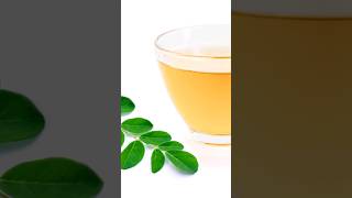 Daily Moringa Tea Benefits 8 LifeChanging Reasons to Drink It [upl. by Llertnek]