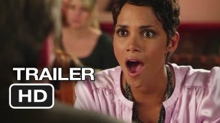 Killer Soup  Official Trailer  Manoj Bajpayee  Konkona Sensharma  11th Jan  Netflix India [upl. by Melodie]