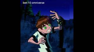 all bens find the omnitrix  classic ben 10  ben 10 omniverse  ben 23 ben10 [upl. by Charmaine995]