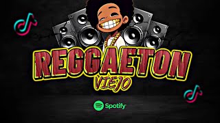 MIX REGGAETON VIEJO 1Daddy yankeeWisin y YandelDon omarPlan b Y masREGGAETON OLD SCHOOL [upl. by Godrich]