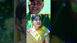 মেয়ের মন VS ছেলের মন Girls mind vs boys mind  shorts entertainment [upl. by Marjie]