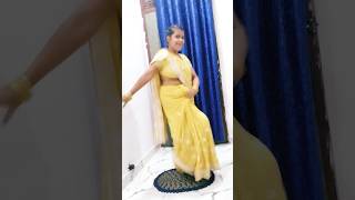 rail gadiya chalawa shortvideo dance youtuber [upl. by Lorelie]