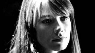 Françoise Hardy  Ci sono cose più grandi  1966 [upl. by Garvy218]