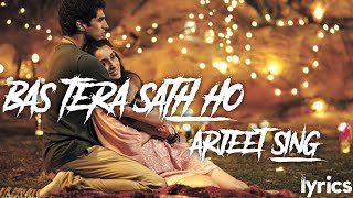 Mere Rang Mein Rangne Wali Full Song With Lyrics  Maine Pyar Kiya  Salman Khan  SPB Hindi Songs [upl. by Tadashi147]