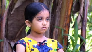 Manjurukum Kaalam I Episode 98  02 July 2015 I Mazhavil Manorama [upl. by Scheld269]