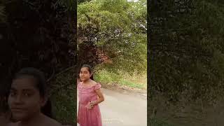 ye dil laya hai Bahar apno ka pyarshort video [upl. by Yekcir]