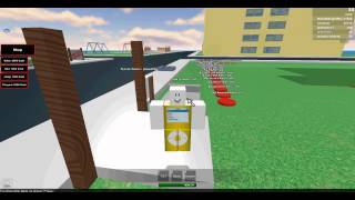 How to use Cheat Engine for Roblox [upl. by Nosrettap]