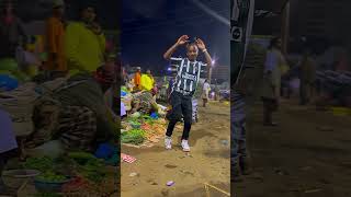 Alikiba  Lupela Tiktok Challenge by Being Ceb🤩🔥 [upl. by Lraep]