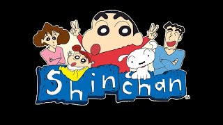 Franklin Shin Chan Upgrading Their Flying House😱 in Gta 5 in Telugu  Dominator Yt  gta5 [upl. by Regnij]