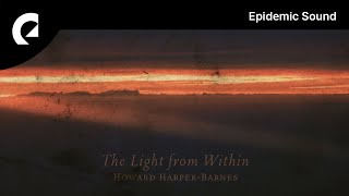 HowardHarper Barnes  Micro Evolution Royalty Free Music [upl. by Eliathan]