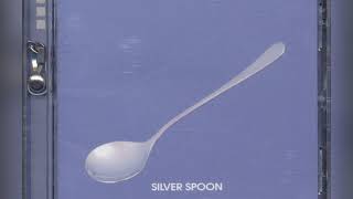 Silver Spoon ‎ Silver Spoon 2000 Full Album Nu Metal  Rapcore  Old School [upl. by Candida]