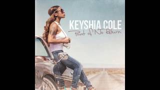 Keyshia Cole  Remember Part 2 [upl. by Folger102]