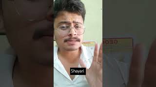 Dharmpatni  chetan sharma viralvideo comedy chetankicomedy [upl. by Omrelliug]