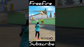 O pilaga venkati 😨  Maranga gamer freefire gaming marangagamer [upl. by Cima]