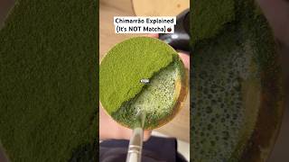 Chimarrão Explained Brazilian Yerba Mate🧉 [upl. by Clarice]