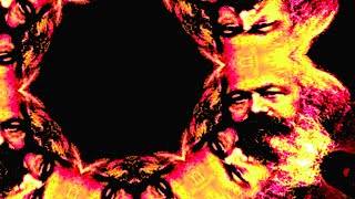 Esoteric Marxism [upl. by Orgell]