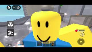 KAT nothingbutallgames roblox gaming viralvideo trending [upl. by Eadwina289]