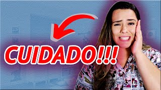 🛑 Dor no pé da barriga na gravidez é normal O que significa É perigoso dor no pé da barriga [upl. by Eecats]