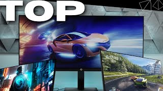 Cómo Elegir el Mejor Monitor Gaming en 2024  MONITORES GAMING [upl. by Howie]