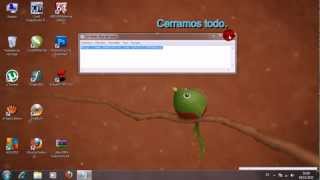 Ultra MP4 VideoConverter 600202 Full  Crack  Español [upl. by Ecitnirp]