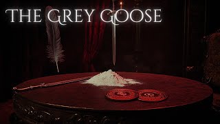 The Grey Goose Episode 59 [upl. by Ria]