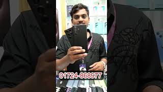 used phone price in Bangladesh 2024🔥used Samsung mobile price🔥Vivo mobile price🔥used iPhone price [upl. by Clere]