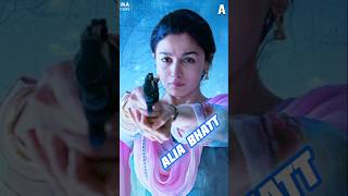 Raazi  Title Track  Akanksha Singh ⚔🎙⚔ viral aliabhatt song shorts [upl. by Aekerly]