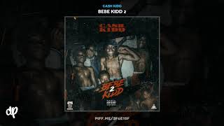 Cash Kidd  Zorbas feat SOB x RBE Daboii BeBe Kidd 2 [upl. by Annuahs917]